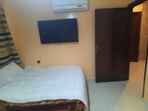 Guest House Ryad
