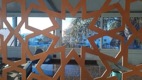 Guest House Ryad