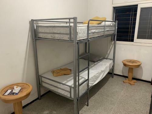 Apartamento Appartement A Agdal Rabat Maroc