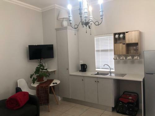 Apartamento Stunning 2 Bedroom Unit Close To Harbour