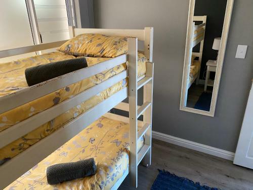Apartamento Modern Appartement Close To Main Beach