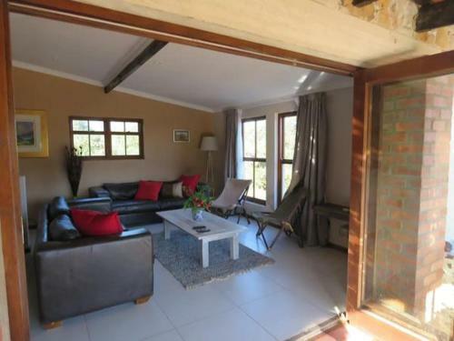 Apartamento Castella Estrella