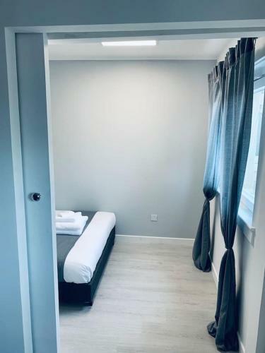 Apartamento Modern Place,city Centre,freeparking,wifi