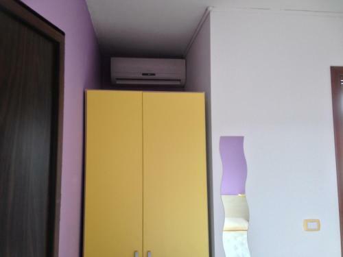B&B L'alba