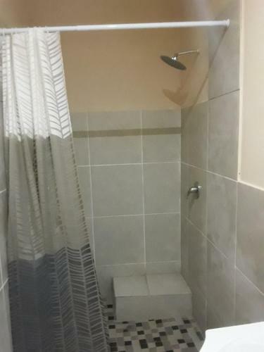 Budiasguest B&B