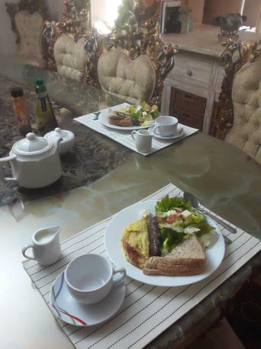 Budiasguest B&B