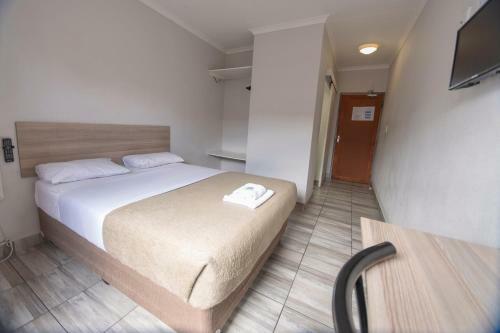 Hotel Ecomotel Kempton Park