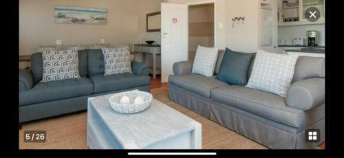 Hostal Moments B&B Guesthouse, Kleinmond