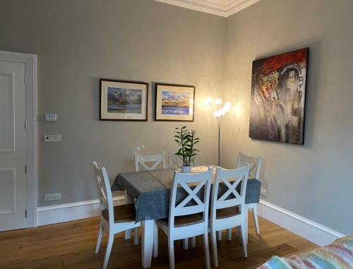 Apartamento Luxury Property Close To Cop 26