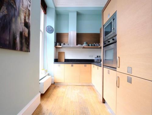 Apartamento Luxury Property Close To Cop 26