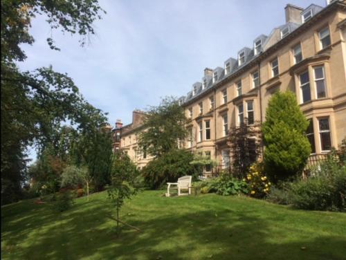 Apartamento Luxury Property Close To Cop 26