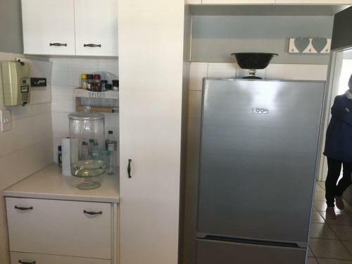 Apartment Close To Knysna Waterfront-nautilus