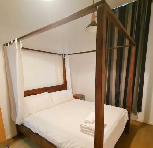 One Bedroom Suite By Hydro Serviced Apartments Glasgow