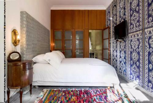 Riad Slama