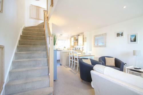 Meadow View Cottage