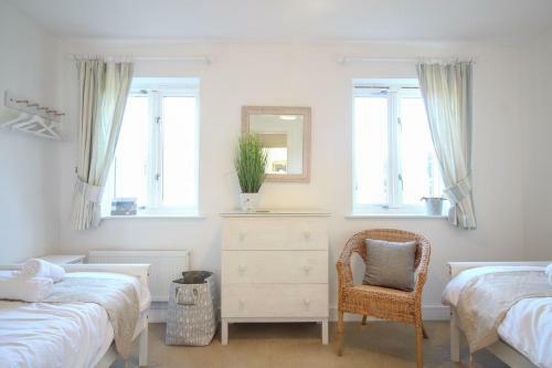 Meadow View Cottage