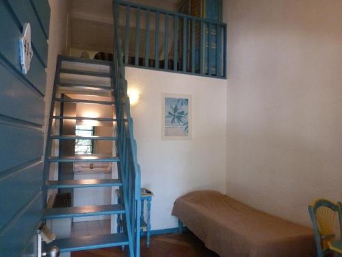 Hotel Alba-flora H�tel