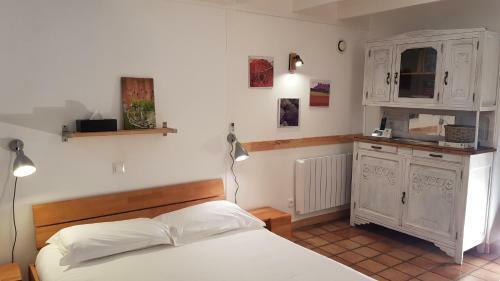 Hotel Le Moulin De La Pipe