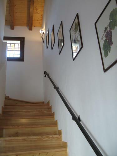 Hostal Bozzolo Dorato