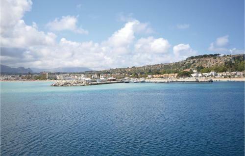 Villa Del Golfo 2