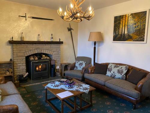 Bed & Breakfast Garden Park Guest House
