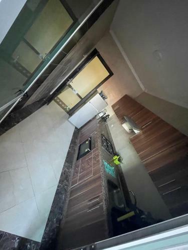 Apartamento Tanger