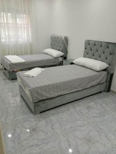 Apartamento Sweet Appartement For Rent