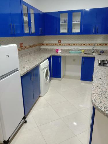 Apartamento Sweet Appartement For Rent