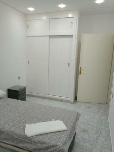 Apartamento Sweet Appartement For Rent