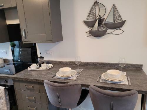 Cosy Cottage,the Paddock Barmston. Nr Bridlington