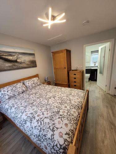 Cosy Cottage,the Paddock Barmston. Nr Bridlington