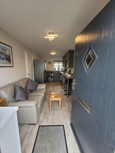 Cosy Cottage,the Paddock Barmston. Nr Bridlington