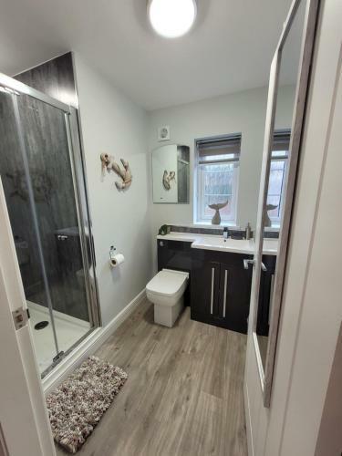 Cosy Cottage,the Paddock Barmston. Nr Bridlington