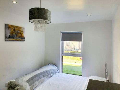 Hostal Greenhithe Independent Annexe To Relax And Unwind