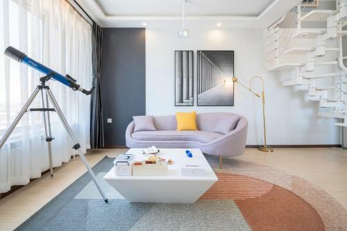 Hotel Harbin Nangang�hash Railway Station�