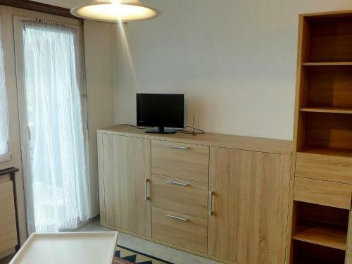 Apartamentos Valaisia VI Nendaz Station