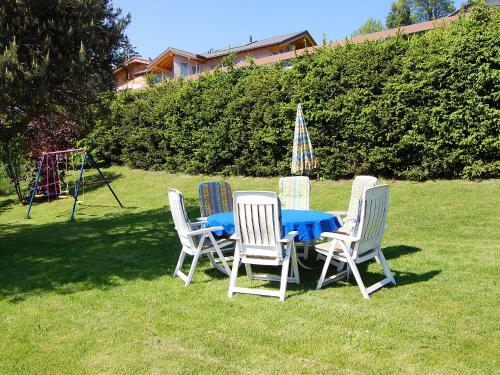 Apartment Etoile Des Neiges Haute Nendaz