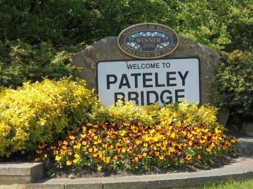 Rustic Cottage, Garden, Near Amenities, Wifi