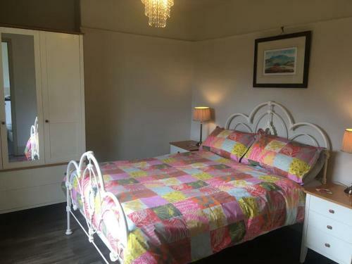 Rustic Cottage, Garden, Near Amenities, Wifi