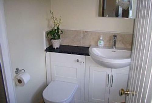 Rustic Cottage, Garden, Near Amenities, Wifi