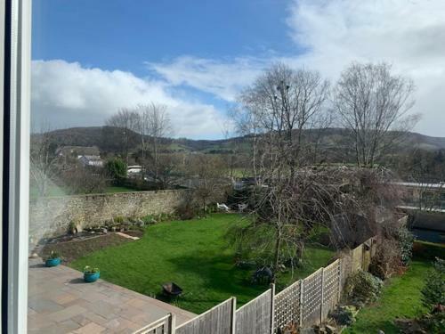 Hostal The Firs At Hay-on-wye B&B