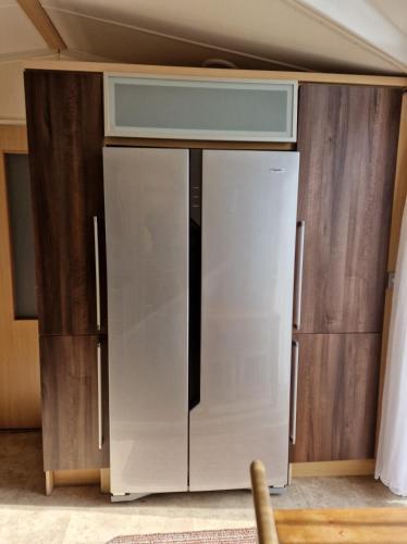Apartamento Sunny Glade