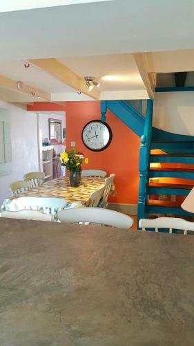 Pretty Cornish Cottage Hayle Near Beaches