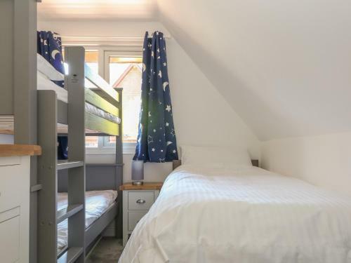 32 Trevithick