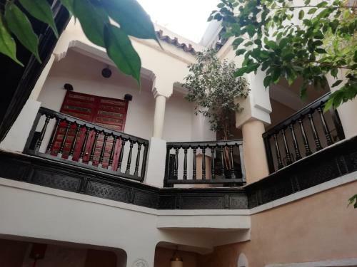 Riad Sabbah