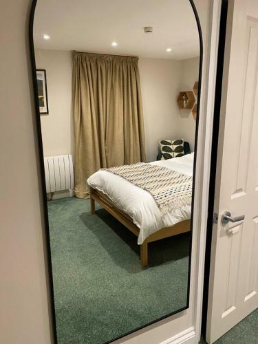 Bed & Breakfast Court Hall