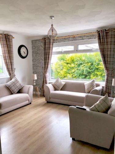 South Stack Bungalow