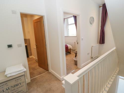 Wainwrights Retreat
