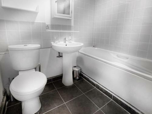 Apartamento Hitchin - Millstream - 2 Bedroom Coach House