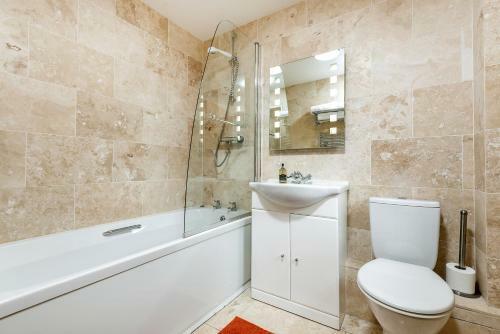Kidwelly Farm Cottage
